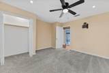 20 Timberline Drive - Photo 10