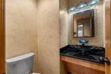 20 Timberline Drive - Photo 11