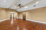 20 Timberline Drive - Photo 12