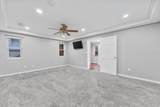 20 Timberline Drive - Photo 13