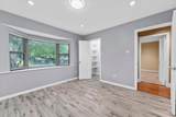 20 Timberline Drive - Photo 14