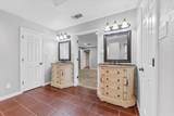 20 Timberline Drive - Photo 15