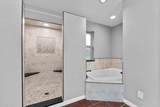 20 Timberline Drive - Photo 16