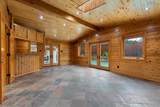20 Timberline Drive - Photo 17