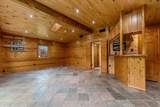 20 Timberline Drive - Photo 18