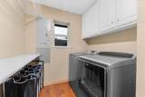 20 Timberline Drive - Photo 19
