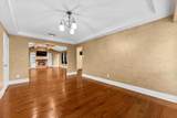 20 Timberline Drive - Photo 2
