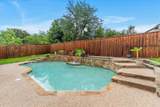 20 Timberline Drive - Photo 20