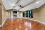 20 Timberline Drive - Photo 3