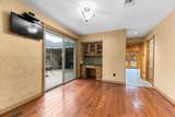 20 Timberline Drive - Photo 4