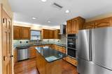 20 Timberline Drive - Photo 5