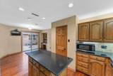 20 Timberline Drive - Photo 6
