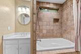20 Timberline Drive - Photo 7