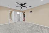 20 Timberline Drive - Photo 8
