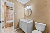 20 Timberline Drive - Photo 9
