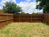 22060 Flanagan Circle - Photo 18