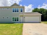 22060 Flanagan Circle - Photo 19