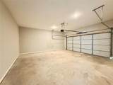 22060 Flanagan Circle - Photo 20