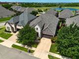 4637 Seabiscuit Street - Photo 1