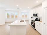 4924 High Timbers Way - Photo 10