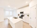 4924 High Timbers Way - Photo 11