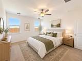 4924 High Timbers Way - Photo 12