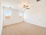 4924 High Timbers Way - Photo 13