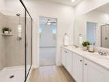 4924 High Timbers Way - Photo 14