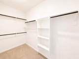 4924 High Timbers Way - Photo 15