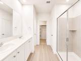 4924 High Timbers Way - Photo 17