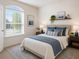 4924 High Timbers Way - Photo 18
