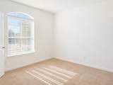 4924 High Timbers Way - Photo 19