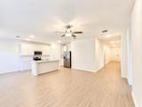 4924 High Timbers Way - Photo 2