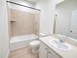 4924 High Timbers Way - Photo 20