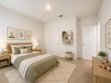 4924 High Timbers Way - Photo 21