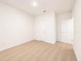 4924 High Timbers Way - Photo 22