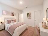 4924 High Timbers Way - Photo 23
