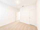 4924 High Timbers Way - Photo 24