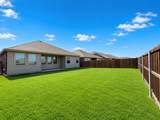 4924 High Timbers Way - Photo 25