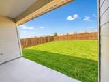 4924 High Timbers Way - Photo 26