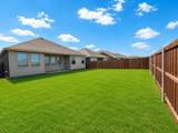 4924 High Timbers Way - Photo 27