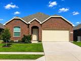 4924 High Timbers Way - Photo 28