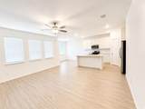 4924 High Timbers Way - Photo 4