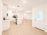 4924 High Timbers Way - Photo 6