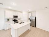 4924 High Timbers Way - Photo 7