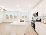 4924 High Timbers Way - Photo 8