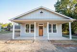 802 Walnut Street - Photo 1