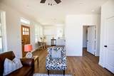 802 Walnut Street - Photo 10