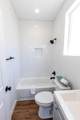 802 Walnut Street - Photo 11