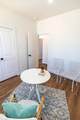802 Walnut Street - Photo 4